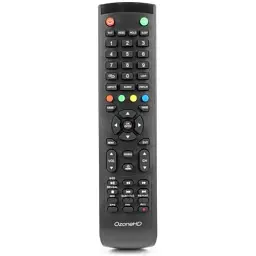 Телевізор OzoneHD 32HM74T2 - мініатюра 8