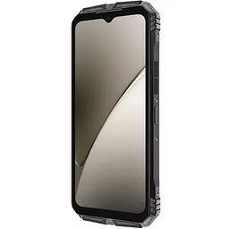 Мобільний телефон Doogee S PUNK Pro 8/512Gb Orange (6923740247020) - мініатюра 9