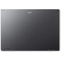 Ноутбук 2 in 1 ACER Aspire Spin 14 ASP14-51MTN-79TB,7 150U la 54GHz,сенсорний,16GB,1TB,Windows 11 Home - мініатюра 12