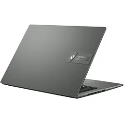 Ноутбук ASUS Vivobook S 14X OLED S5402ZA-M9163W (90NB0X31-M008L0) (90NB0X31-M008L0) - мініатюра 5