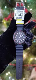 Годинник Q&Q VS44J005Y - мініатюра 9