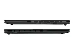 Ноутбук Asus VivoBook Go 15 E1504FA (E1504FA-BQ2837, 90NB0ZR2-M04KE0) - мініатюра 7