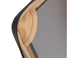 Чохол для ноутбука RIVACASE Clark 8116 ECO 15.6-16 black - мініатюра 8