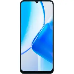 Смартфон Blackview Color 8 8/128Gb Blue (Global) - мініатюра 3