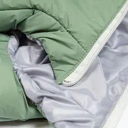 Костюм Richi M2 Pet Fashion для собак - мініатюра 8