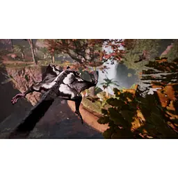 Ключ активації Microsoft Away: The Survival Series для Xbox One/Series S/X - мініатюра 2