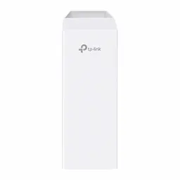 TP-Link Бездротовий міст EAP211-Bridge KIT AC900, 3xGE LAN, PoE до 1 км - мініатюра 2