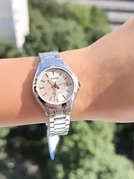 Годинник Casio LTP-1308D-4A - мініатюра 2