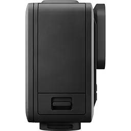 Екшн-камера GoPro Hero (CHDHF-131-EU) [114560] - мініатюра 17