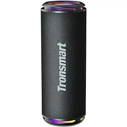 Бездротова акустика — портативна колонка Tronsmart T7 Lite 2AV3Z-T7LITE