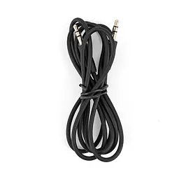 Портативна колонка HAVIT SQ146BT 60W RGB Black HAVIT (28943-000) - мініатюра 13