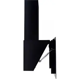 Витяжка Perfelli DNS 6642 BL LED - мініатюра 4