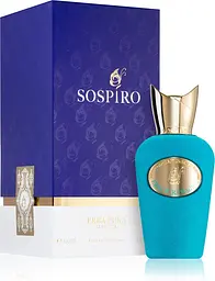 Оригінал Erba Pura Magica Sospiro Perfumes 100 мл Парфумована вода - мініатюра 2