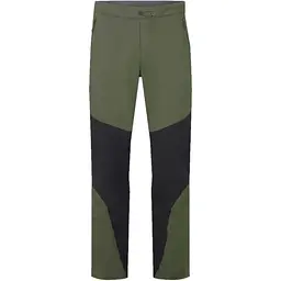 Штани Rab Torque Pants Regular M Olive (1033-RB QFW-22-ARM-32-RG)