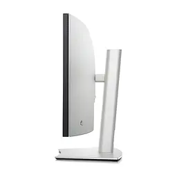 Монитор Dell U3425WE (210-BMDW) - миниатюра 4