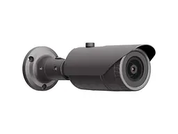 IP-камера відеоспостереження Hanwha techwin QNO-6022R - мініатюра 4
