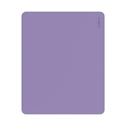 Коврик для миші Baseus Mouse Pad Nebula Purple