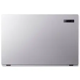 Ноутбук Acer TravelMate TMP215-55 (NX.BHDEU.006) - мініатюра 8