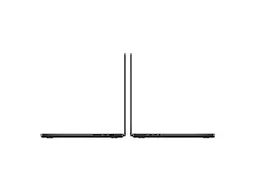 Ноутбук Apple MacBook Pro 16 Space Black Late 2023 (Z1AF001AN) - мініатюра 5