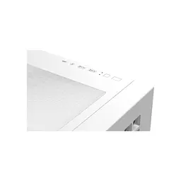 Корпус для ПК AeroCool D502A-G-WT-v1 White (ACCM-DS02043.21) - мініатюра 6