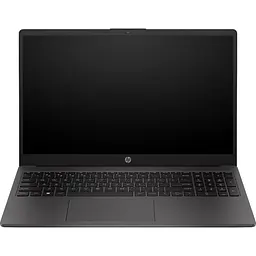 Ноутбук HP 250 G10 [AK9W9AT] [137508] - мініатюра 4