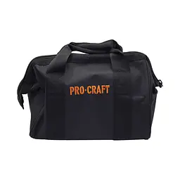 Фрезер Procraft POB980 - мініатюра 5