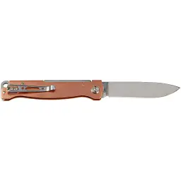 Ніж Boker Plus Atlas Copper - мініатюра 2