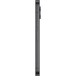 Смартфон Google Pixel 11 12/256GB Obsidian [177897] - мініатюра 5