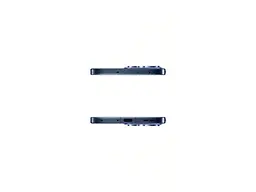 Смартфон OPPO Reno15 5G 8/512GB Twilight Blue - мініатюра 7