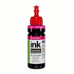 Чернила ColorWay Epson T26/C91 100мл Magenta EW400M