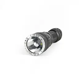 Тактичний світлодіодний ліхтарик Videx VLF-AT255RG, 2000Lm 5000K (27427-000) - мініатюра 3