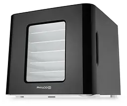 Сушки для фруктів та овочів PHFD 7067 PHILCO teh0021584