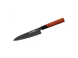 Кухонний ніж SAMURA Okinawa SO-0185B