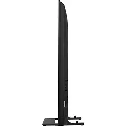 Телевізор Hisense 65E8Q 65` QLED Ultra HD 4K (20016368) EU [150997] - мініатюра 6