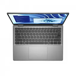 Ноутбук Dell Latitude 7455,2560 x 1600,Qualcomm X Plus X1P-64-100 10 C/10 T,3.4 GHz - 3.4 GHz,16 GB LPDDR5X - мініатюра 4