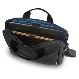 Сумка Lenovo Casual Toploader T210 15.6" - мініатюра 5