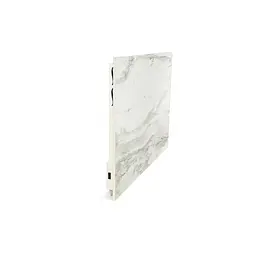 Обігрівач Teploceramic TCH-750-692239 - мініатюра 2
