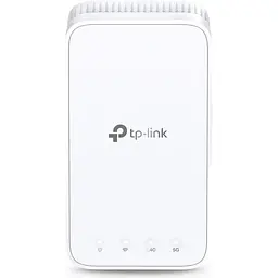 Ретранслятор підсилювач Wi-Fi сигналу TP-Link RE300 - мініатюра 2