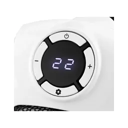 Обігрівач Neo Tools 90-158 - мініатюра 5