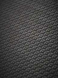 Валіза 75 См Samsonite LITE-BOX BLACK 75x50x29 42N*09003 - мініатюра 5
