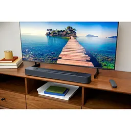 Акустична система JBL Bar 2.0 All-in-One Black (JBLBAR20AIOM2BLKEP) - мініатюра 12