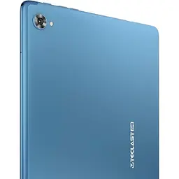 Планшет Teclast P30S 6/128Gb Blue 2023 Global - мініатюра 5