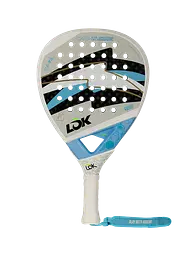 Ракетка для паделу LOK CARBON FDB