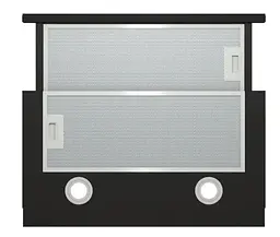 Витяжка Gorenje TH62E4BG (телескопічна) - мініатюра 4