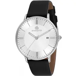 Годинник Bigotti BGT0238-1