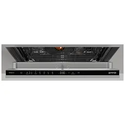 Посудомийна машина Gorenje GV16D9 - мініатюра 4