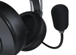 Гарнітура Cougar (VM410 Iron) - мініатюра 4
