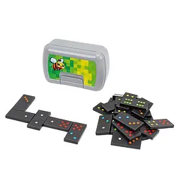 Дитячий ігровий набір "Play set box 5 в 1" 2871TXK - мініатюра 7