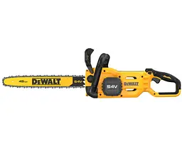 Акумуляторна міні-пилка DeWalt з АКБ та ЗП DCMCS574X1 - мініатюра 1