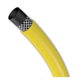 Шланг для поливу Bradas SUNFLEX 1/2" 50 м WMS1/250 - мініатюра 2